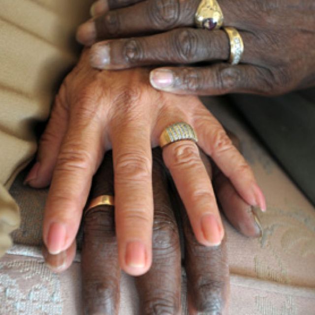 “A patched quilt of&nbsp;life.”