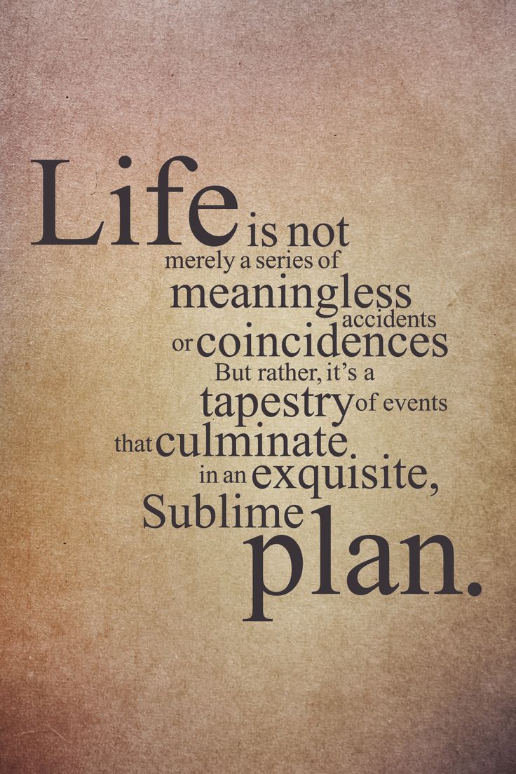 1d246d20d4c900f48ba3f83363fed8ab--serendipity-movie-quotes-serendipity-