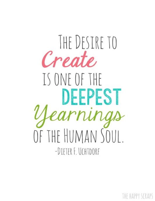 29ffc862e5e08625c30b47e83b9d7821