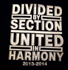 e93bf4201b1c319b009fd91c59e70961