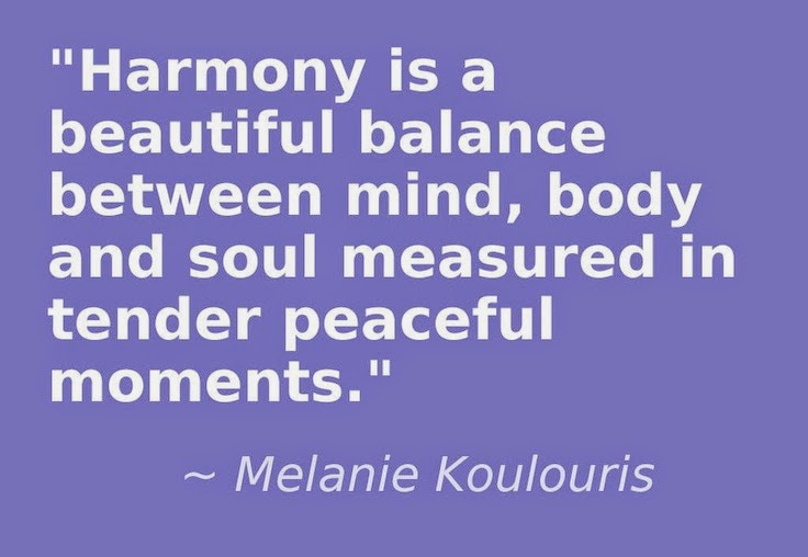 Tender Love Quotes 5