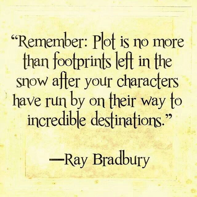 5678b3ea4d0eea403d1c1205bfe9ad84--writing-quotes-fun-quotes