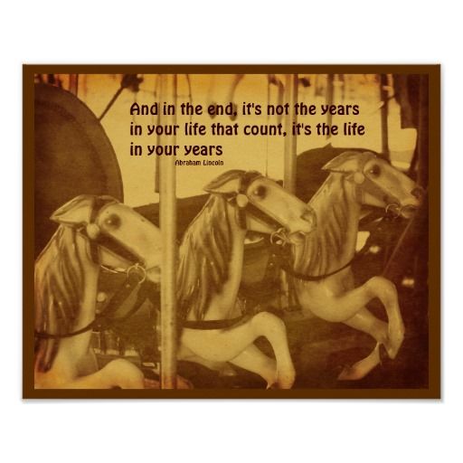 2a5120231fae2fabaa296c060add0dd4--magic-quotes-attitude-quotes