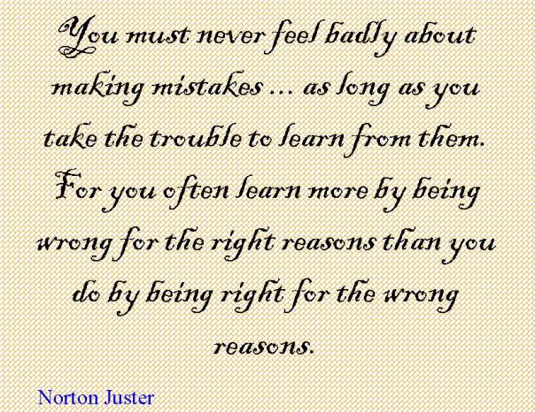 2e55f6d029d1d16dcad610d34c637609