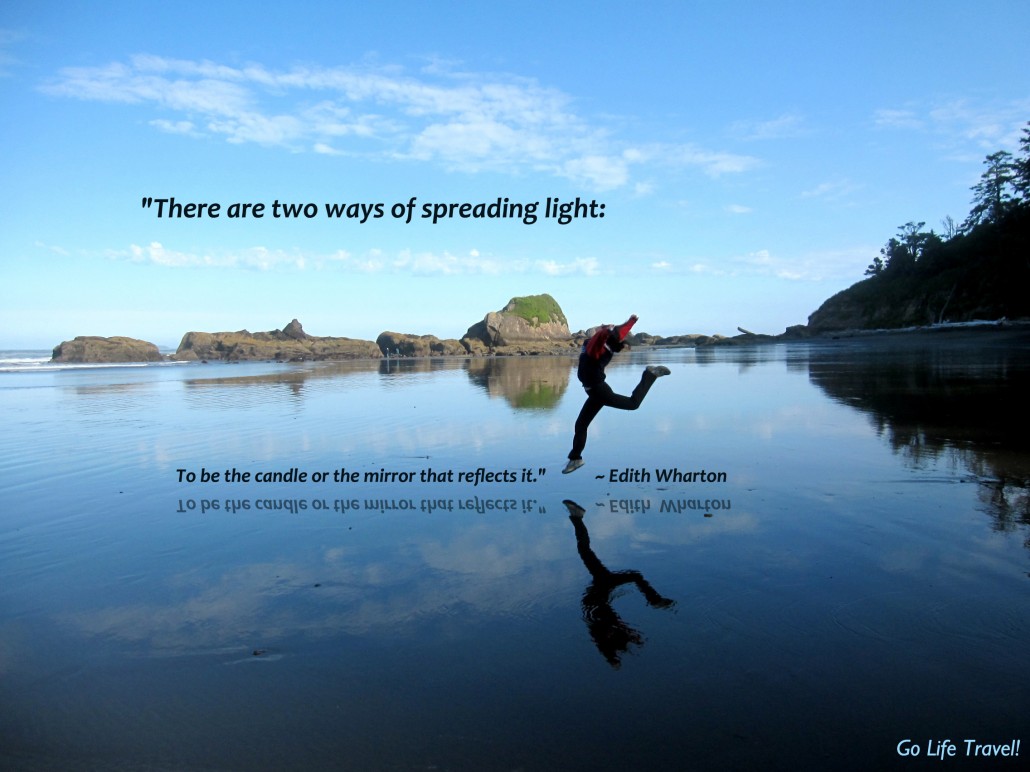 Seattle-Candle-Reflection-1030x772