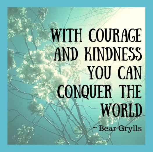 3cc4250675590345086917b62c0bb1d4