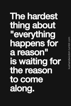8f1598c1e869a871cc53d5f9a939cf61--quotes-about-waiting-be-patient