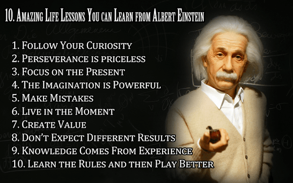 AmazingLifelessonsEinstein.png