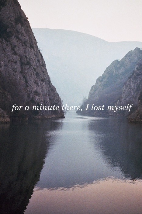 f148d15be9a82acb3b7d9145da7a774d