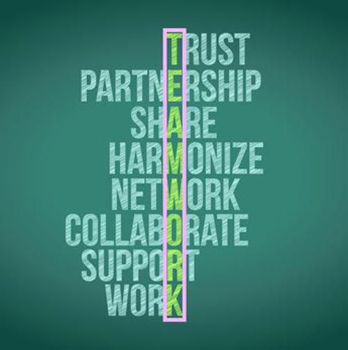 2548d67b39dbcebb5b4781f30519da4c