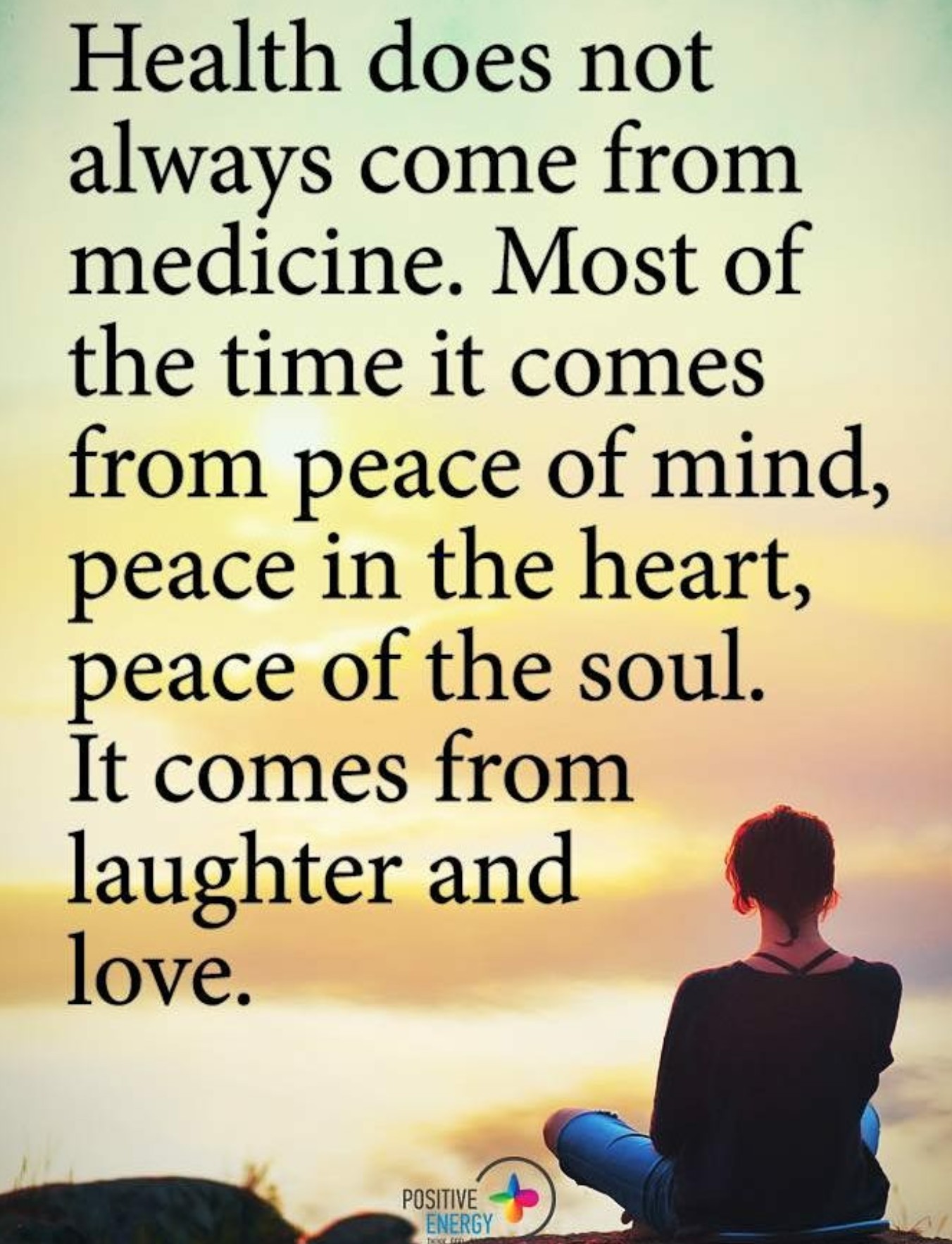 3c1a64e2f43ebc0c2ed55d4f7a4e2264