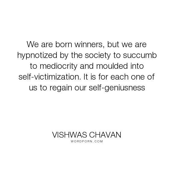 4420ba0e8cf2a480c56e0c53ca3bdfdd