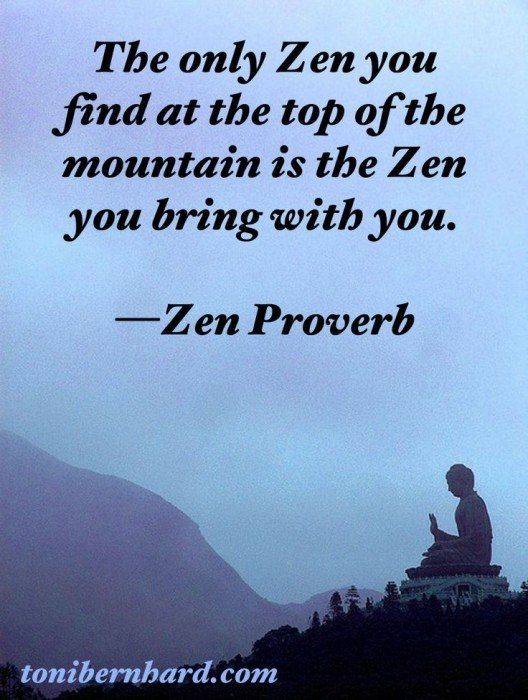 6a8436f4477903b507d23191db90ee47--zen-quotes-cool-quotes