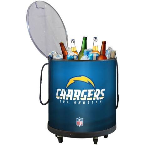 f4f84711-e516-41a3-bebb-1341482850e8_1.a4fc201953d981301f5b96acd349ee61 (1)