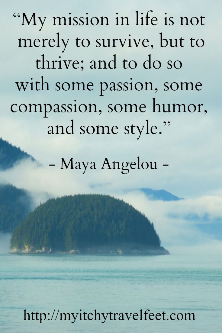 Good-Quotes-About-Passion-35-For-Your-Inspirational-Quotes-with-Quotes-About-Passion