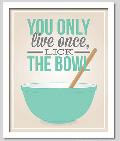 a544951bc9db2de361bc7db105318e13