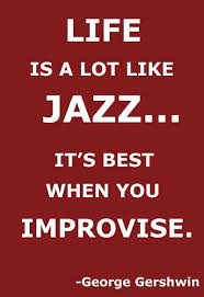 Jazz