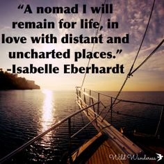 A traveler’s miraculous&nbsp;discovery