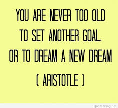 “A lifetime of Jolly degrees of happiness and varnish layers of&nbsp;love.”