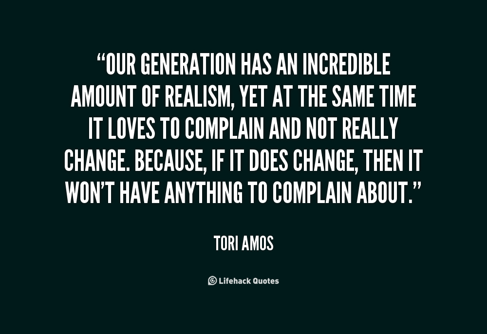 54e32098e286f6351e51d6f9cc7bbf47