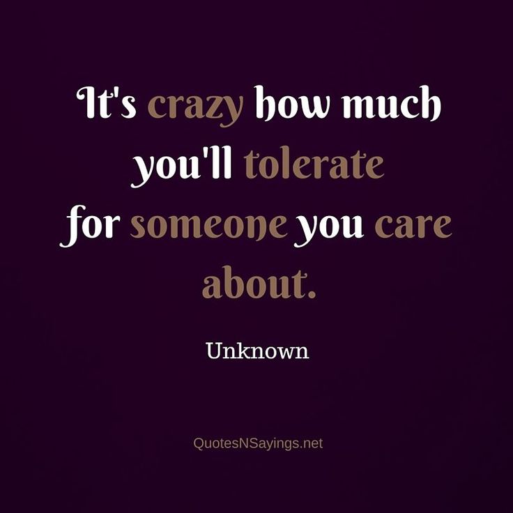 a13ed8d7e5f44f96465556742e9b0545--quotes-about-love-great-quotes