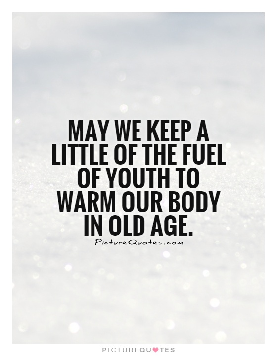 “Viable at any&nbsp;age.”