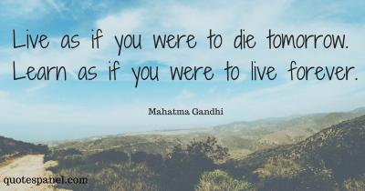 21-5-inspirational-quotes-image446