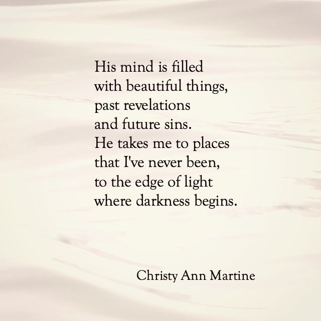 2918f38597f4c83c7d689164997037b7