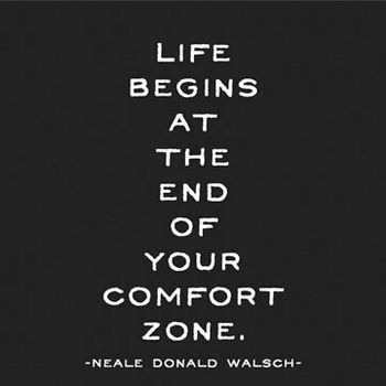 64fcea96a4284dc7aaa0b3e5f96ab46a--i-need-to-know-try-to-remember