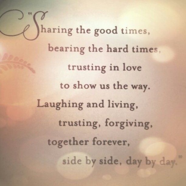 ef4c6331128d4ecb5a25f3c244cd3e6f--happy-anniversary-my-love-th-wedding-anniversary