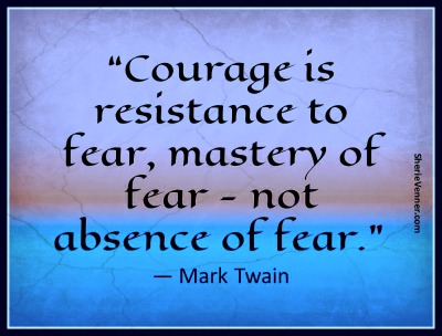Mark-twain-courage-quote-2