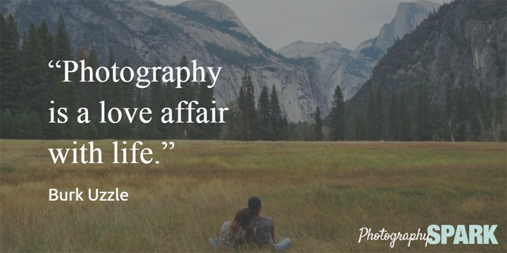 quote-photography-love-affair-with-life
