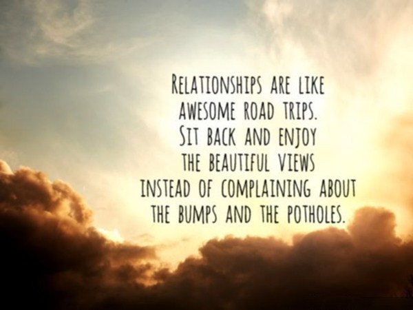 Relationships-Quotes-Sit-back-and-enjoy-Relationships-like-awesome