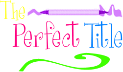 “Travel, what title?”