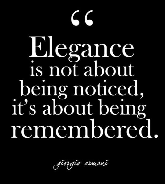 1528b7954db8c1f7dae1bf8bb4bfbe3a--fashion-quotes-for-women-fashion-designer-quotes