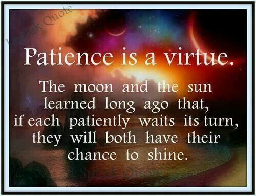 49f2aab35a4e2d191b8f3440252762f5