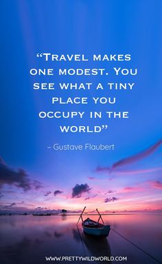 83ab01736ad708ee31c99dc2f7d7a33d