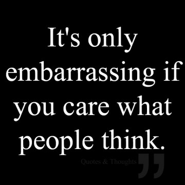 921011-embarrassing-quotes