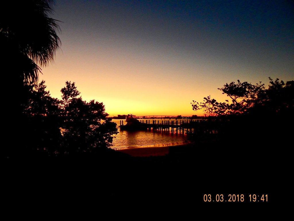 “I’d Rather Be.”