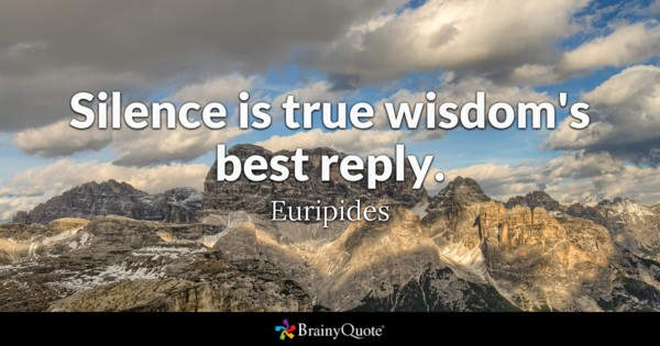 euripides1