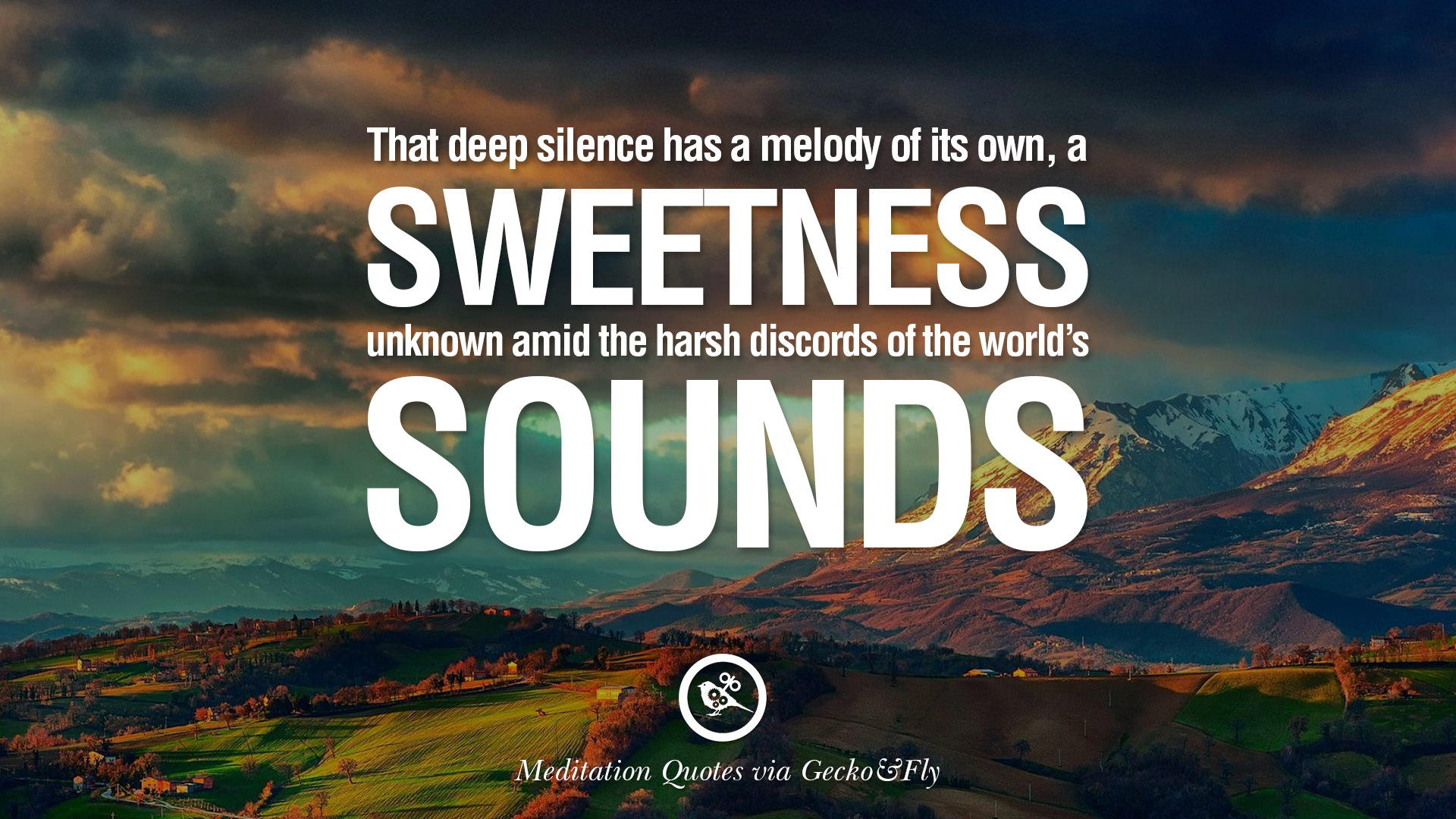 guided-yoga-meditation-music-quotes31