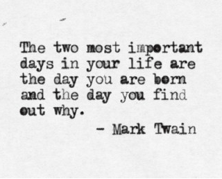 Mark-Twain