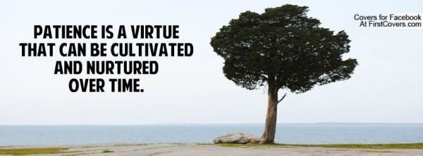 patience-quote_patience-is-a-virtue-that-can-be-cultivated-and-nurtured-over-time-92878.md