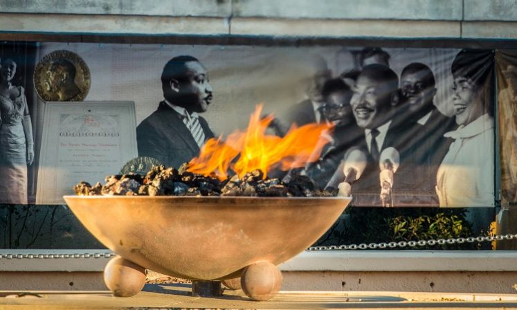 Atlanta-King-Center-Eternal-Flame-750x450