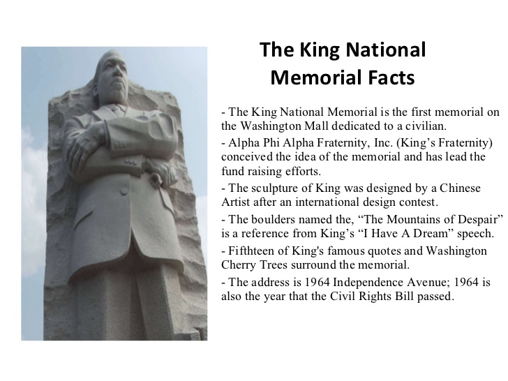 dr-martin-luther-king-jr-memorial-washington-dc-7-728