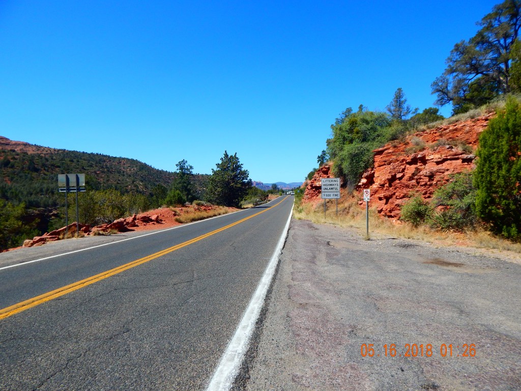 “2018 Overland Expo&nbsp;West.”