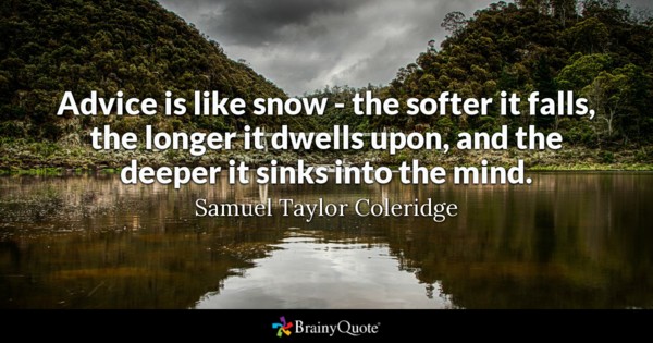 samueltaylorcoleridge1