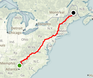 trail-us-georgia-the-appalachian-trail-georgia-to-maine-at-map-14358577-1526066973-300x250-1