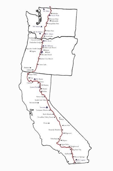 darkroomanddearly.com