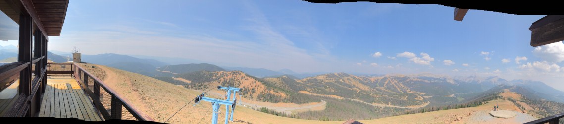 qhot7aoJQiKZVb%1GuI5HA